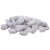 Kamień Otoczak Bianco Carrara 25-40mm 25kg